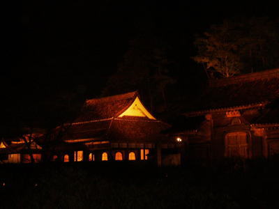 e0068576_7284720.jpg