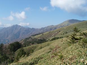 a0058478_16481077.jpg