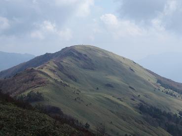 a0058478_17105544.jpg