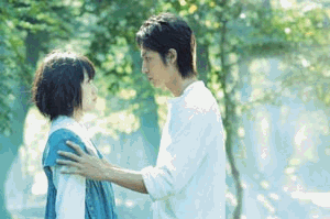 b0013478_216235.gif