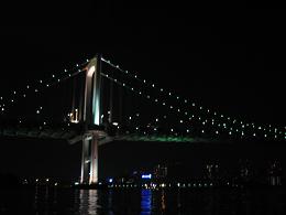 b0096080_1925168.jpg