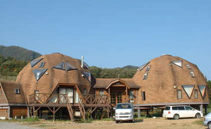 b0098881_22431132.jpg