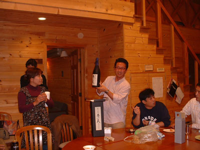 b0098881_2354432.jpg