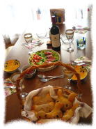 f0060585_20543288.jpg