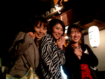 c0014786_1385091.jpg