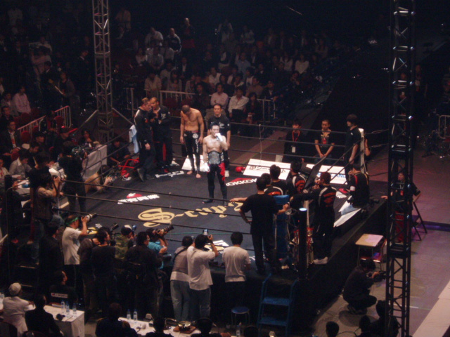 d0010886_1221069.jpg