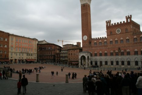 f0090286_755267.jpg