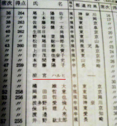 c0077787_410228.jpg