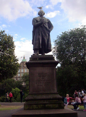 b0038588_21294666.jpg