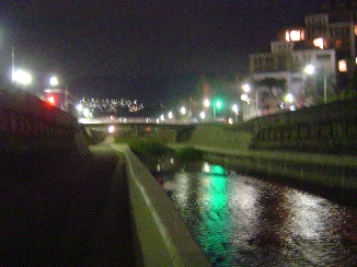 b0075888_11431347.jpg
