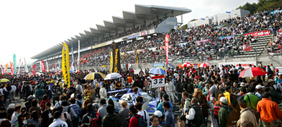 d0092388_23175738.jpg