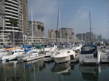 a0042290_18245941.jpg