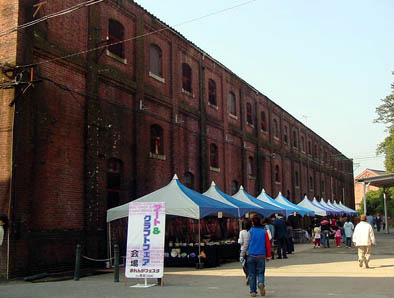 a0064291_17421710.jpg