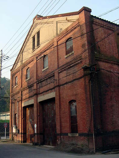 a0064291_1744063.jpg