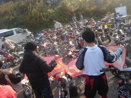 d0090192_22163765.jpg