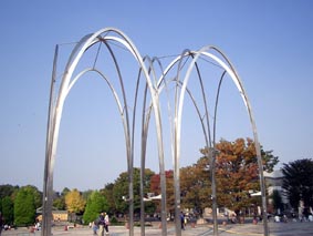 f0022292_2339322.jpg