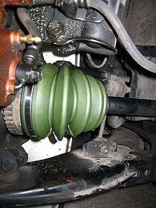 c0004193_1861548.jpg