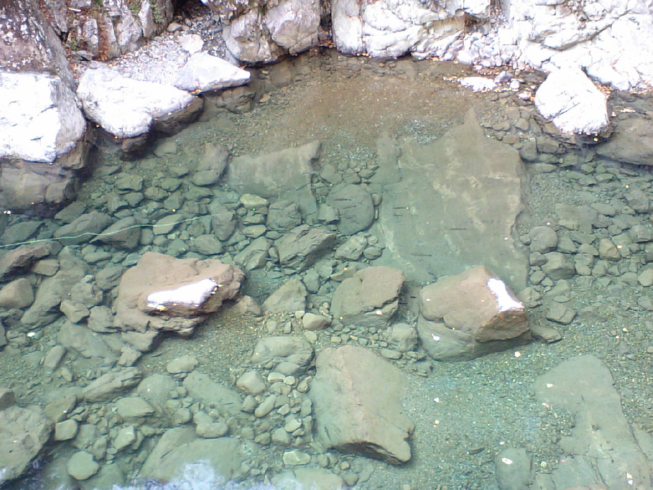 b0092694_23403167.jpg