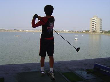 c0081394_072584.jpg