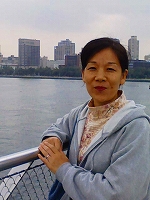 b0039295_21443255.jpg