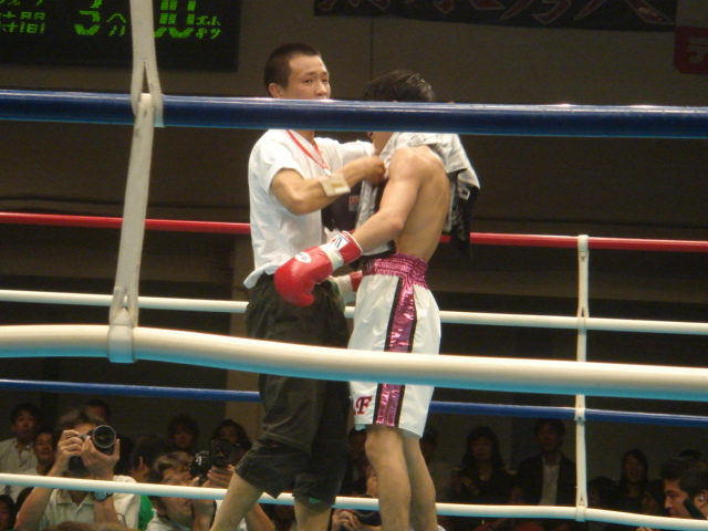 f0074095_12554049.jpg