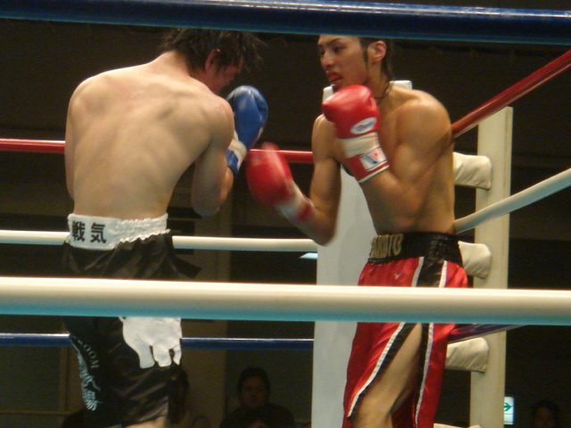 f0074095_1310291.jpg