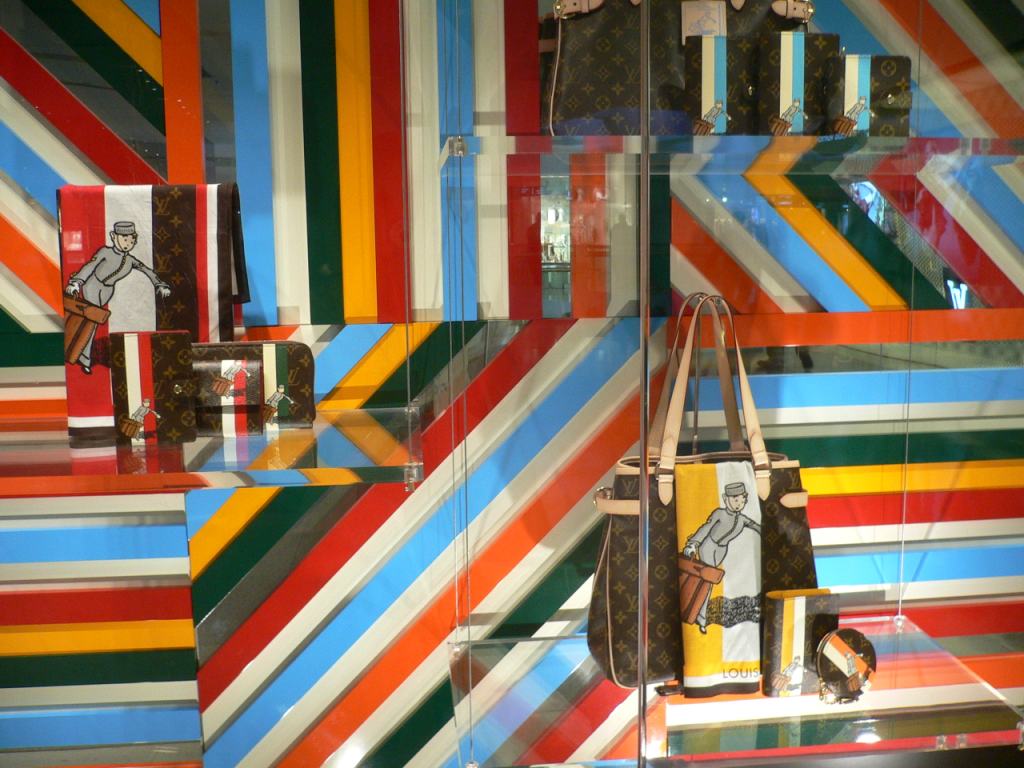 d0088196_92942.jpg