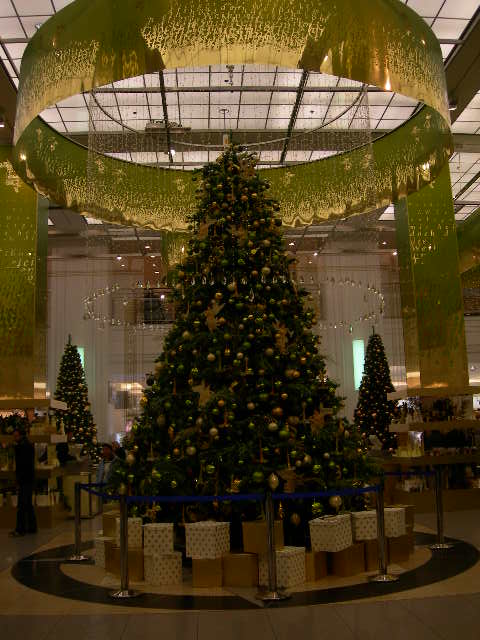 e0028897_19115376.jpg