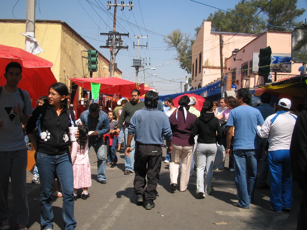 a0087598_9363352.jpg