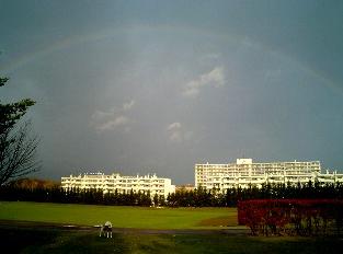 a0039299_9403695.jpg