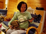 e0066099_01265.jpg