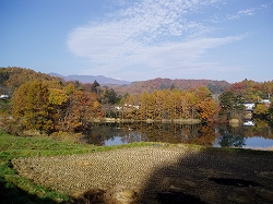 e0066099_261334.jpg