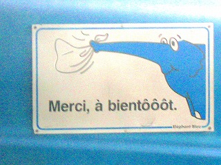 f0041600_2362794.jpg