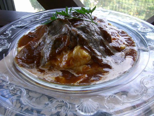 c0087001_957386.jpg
