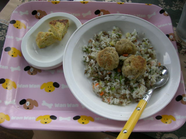c0087001_9575457.jpg