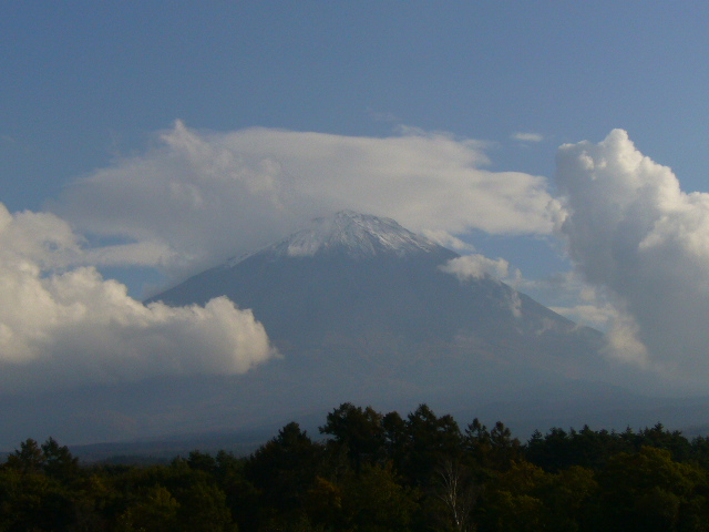d0070702_23594074.jpg