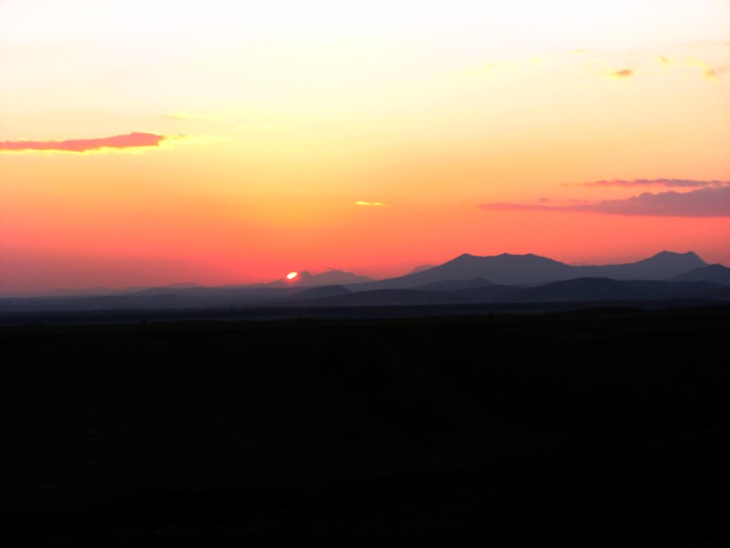 f0020302_1211870.jpg
