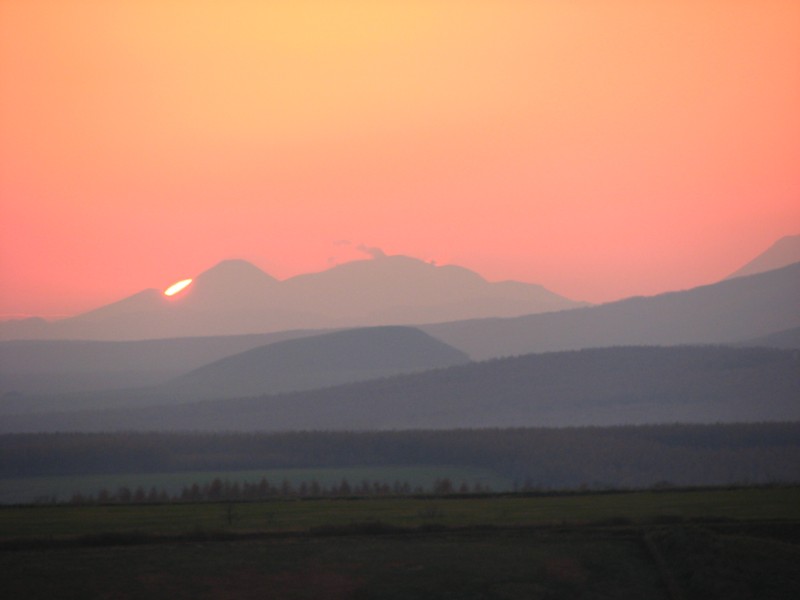 f0020302_12122612.jpg