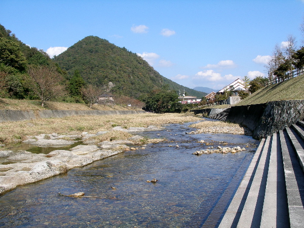 c0036203_1856517.jpg