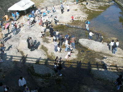 c0036203_1945637.jpg