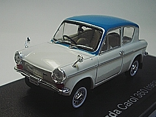 c0059103_2239969.jpg
