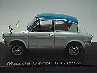 c0059103_22424168.jpg