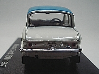 c0059103_22425750.jpg