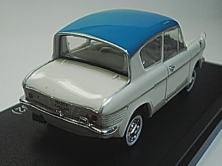 c0059103_2242786.jpg