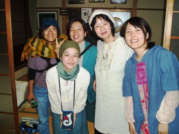 d0024504_034529.jpg