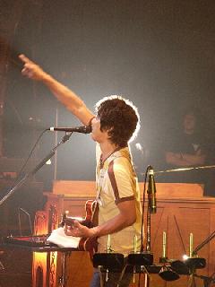 b0042508_21371645.jpg