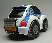 e0016709_1411073.jpg