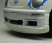 e0016709_1422071.jpg
