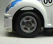 e0016709_1425127.jpg