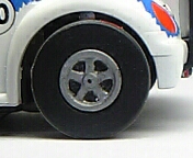 e0016709_1452180.jpg